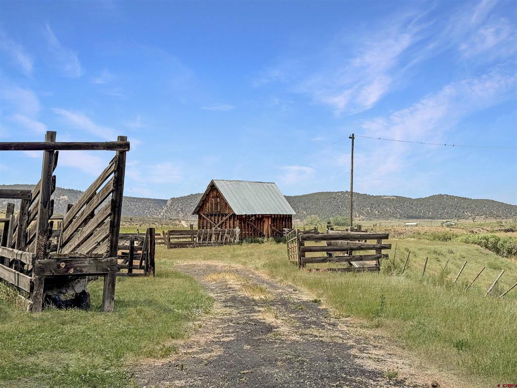 81438 92 Highway Property Photo 45