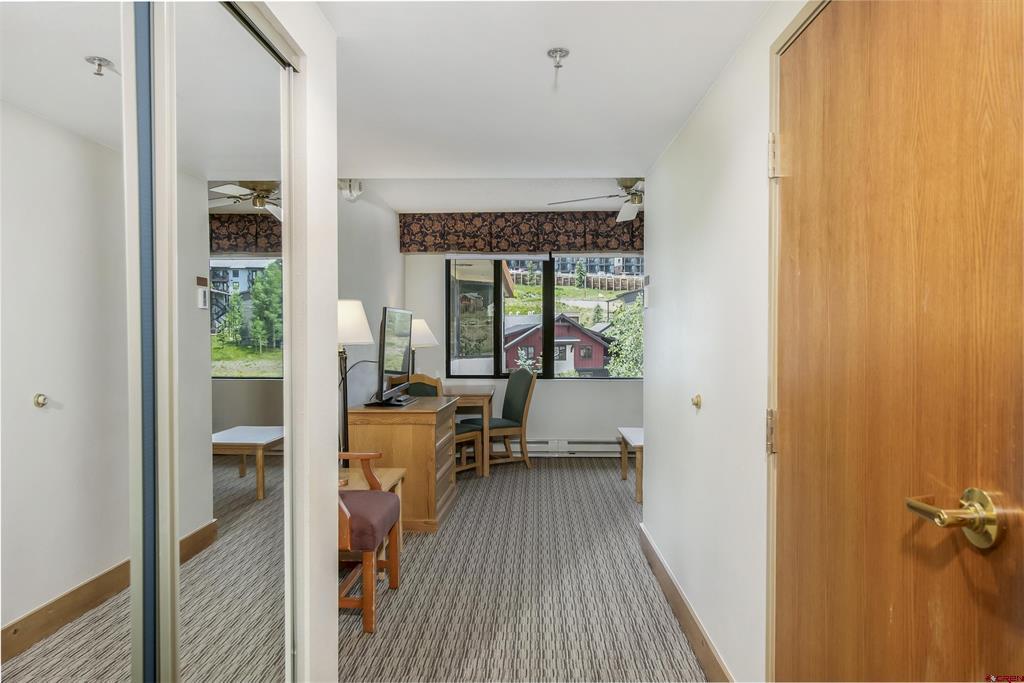 6 Emmons Road Property Photo 4