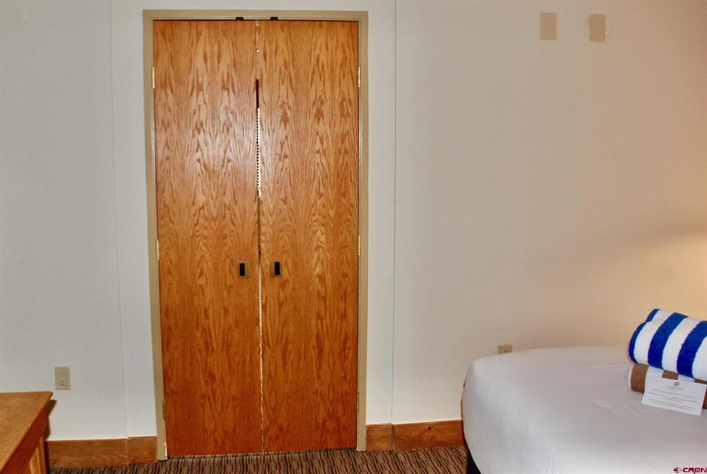 6 Emmons Road Property Photo 5