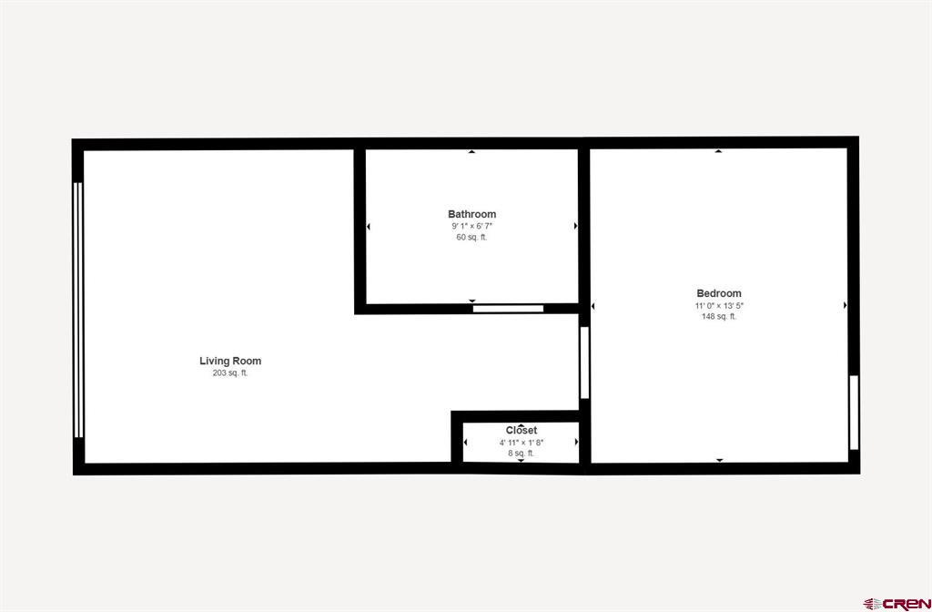 6 Emmons Road Property Photo 13