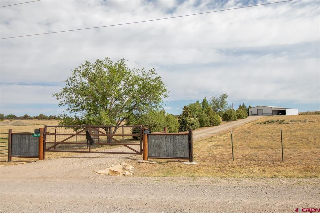 15639 Road Cc Property Photo 2