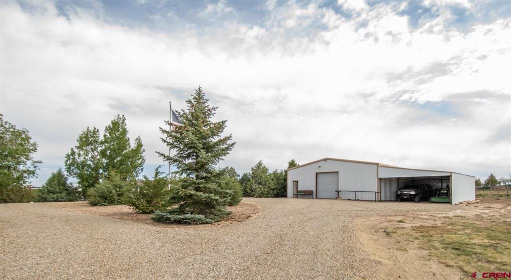 15639 Road Cc Property Photo 3