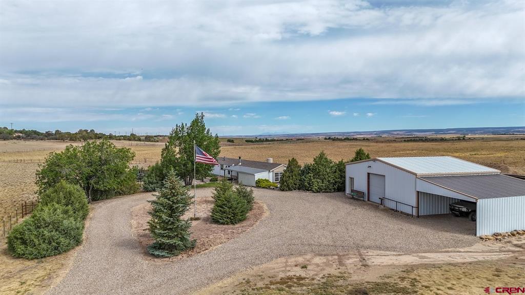 15639 Road Cc Property Photo 4