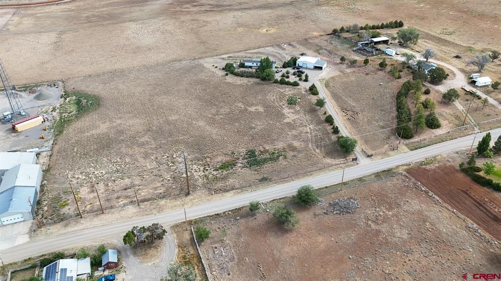 15639 Road Cc Property Photo 5