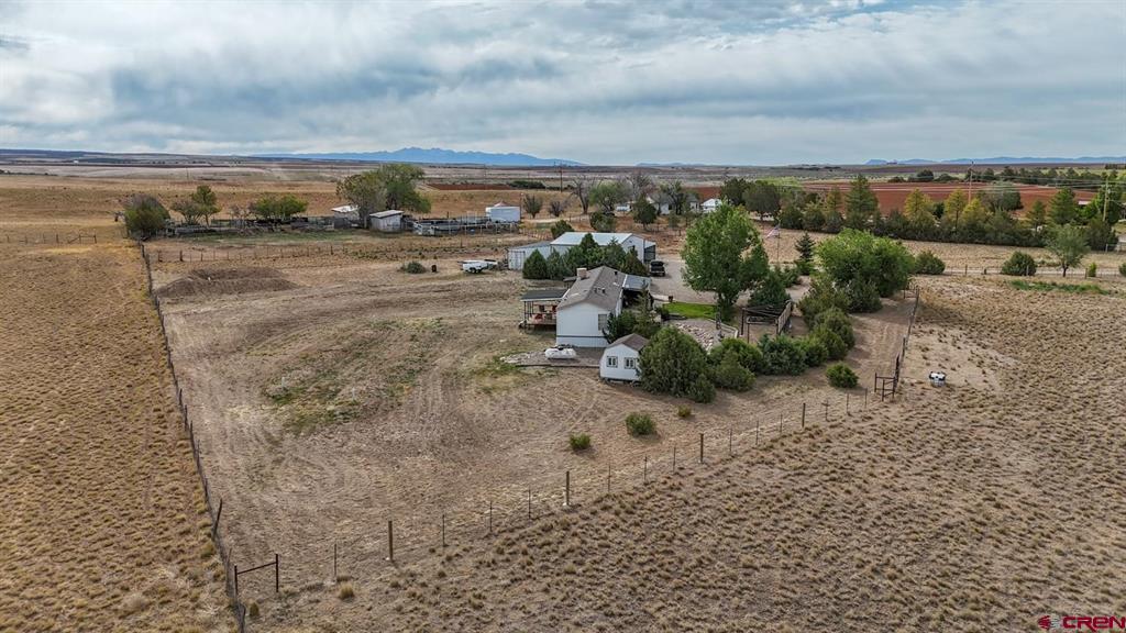 15639 Road Cc Property Photo 6