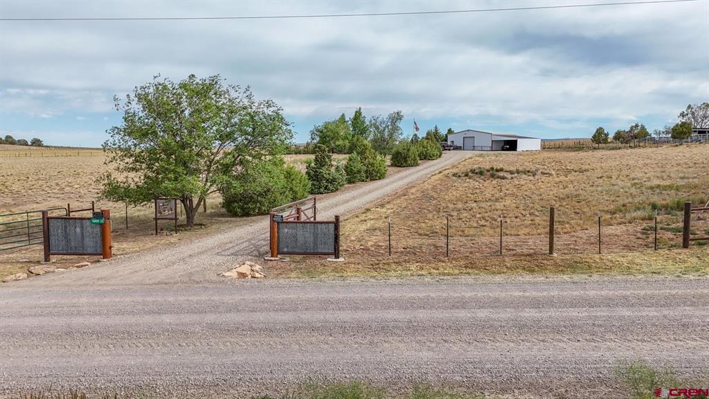 15639 Road Cc Property Photo 7