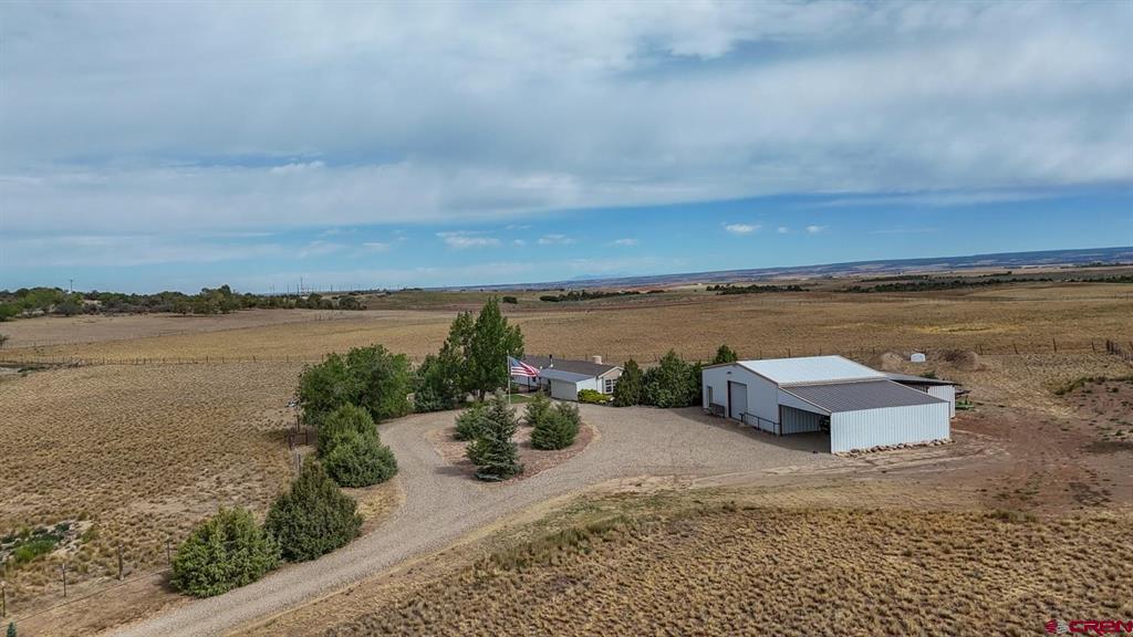 15639 Road Cc Property Photo 9