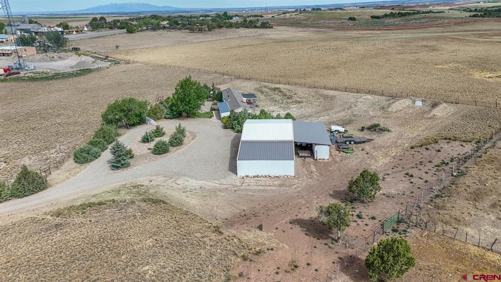 15639 Road Cc Property Photo 10