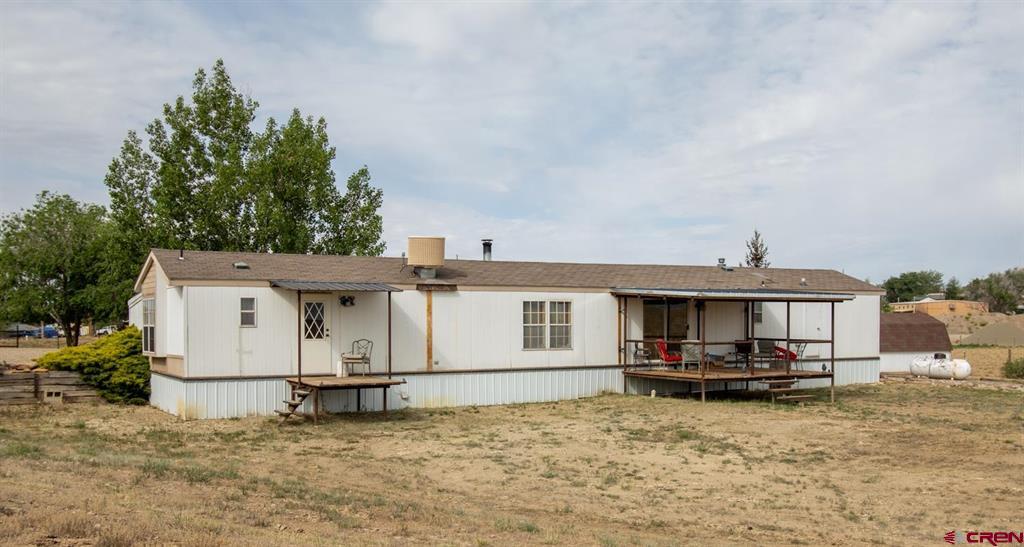 15639 Road Cc Property Photo 11