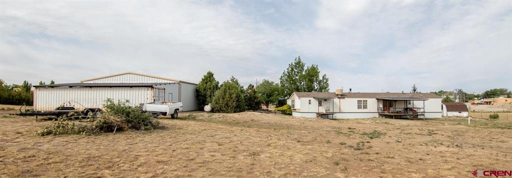 15639 Road Cc Property Photo 12