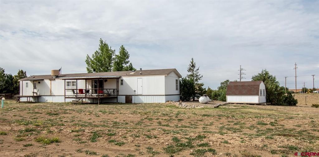 15639 Road Cc Property Photo 13