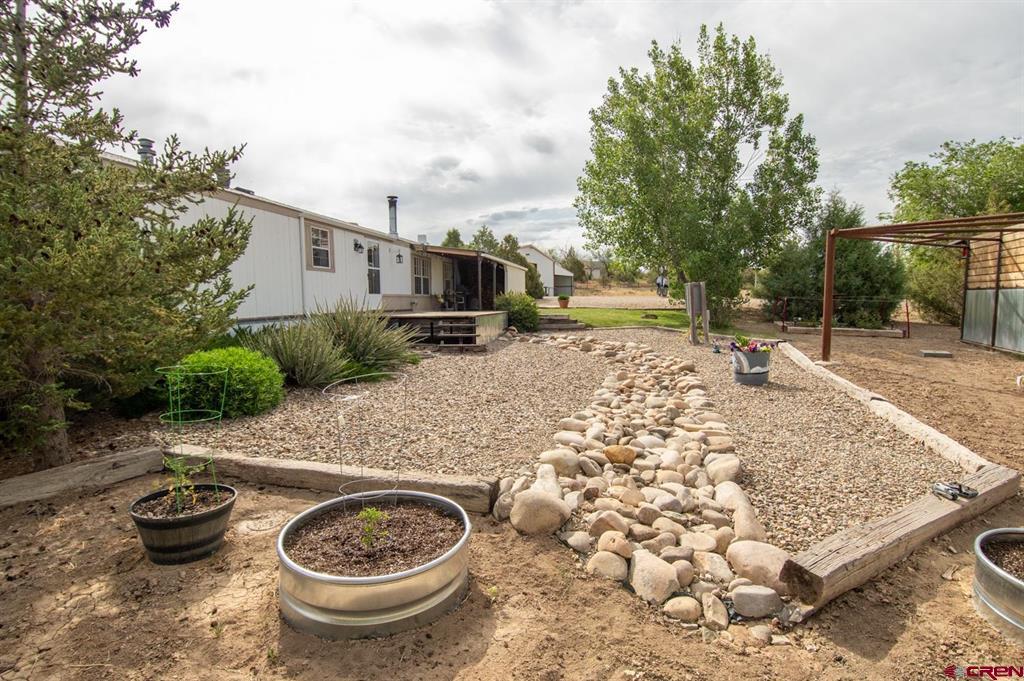 15639 Road Cc Property Photo 14