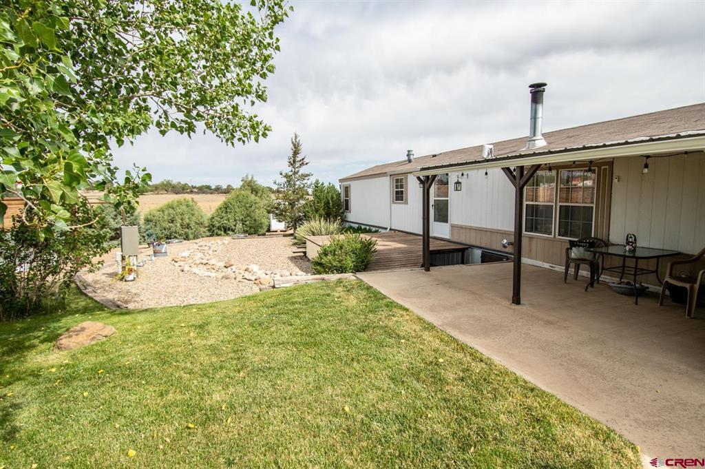 15639 Road Cc Property Photo 15