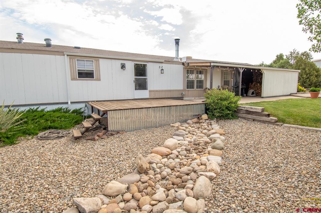 15639 Road Cc Property Photo 16