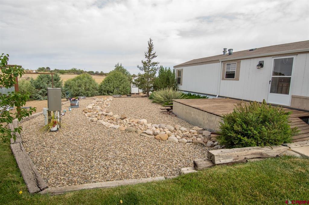 15639 Road Cc Property Photo 17