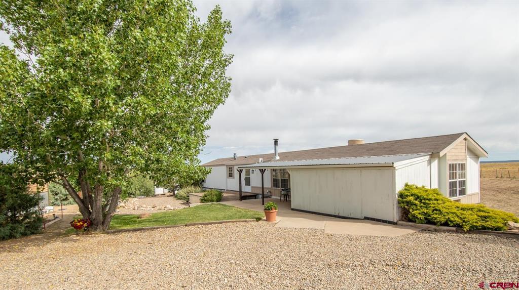 15639 Road Cc Property Photo 19