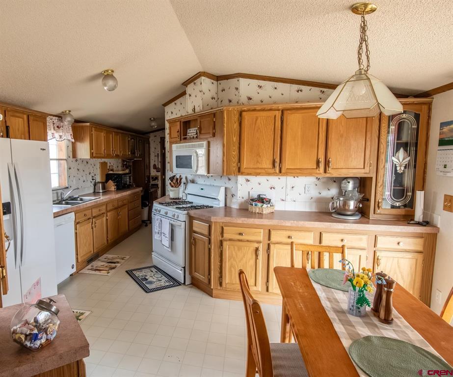 15639 Road Cc Property Photo 20