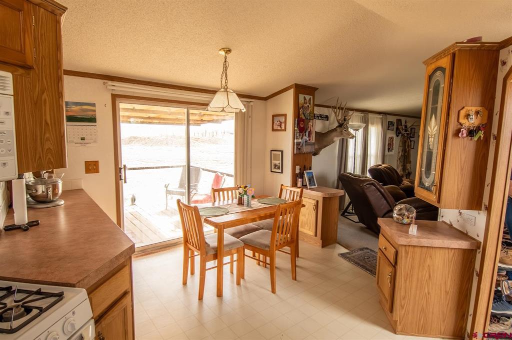 15639 Road Cc Property Photo 21