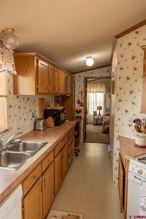 15639 Road Cc Property Photo 22