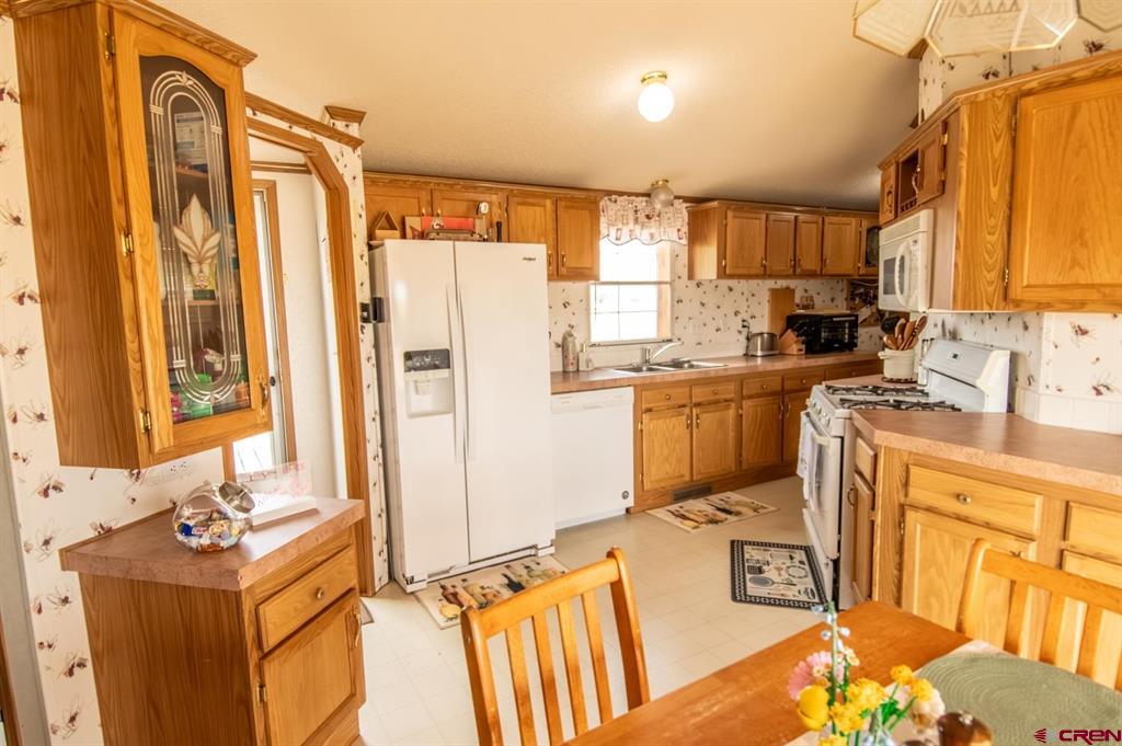 15639 Road Cc Property Photo 24