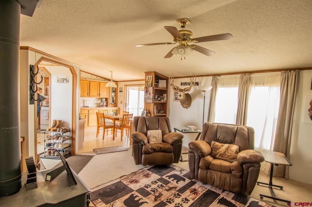 15639 Road Cc Property Photo 25