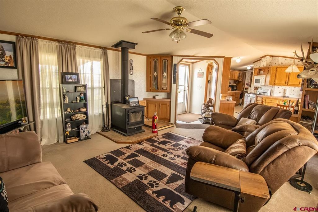 15639 Road Cc Property Photo 26