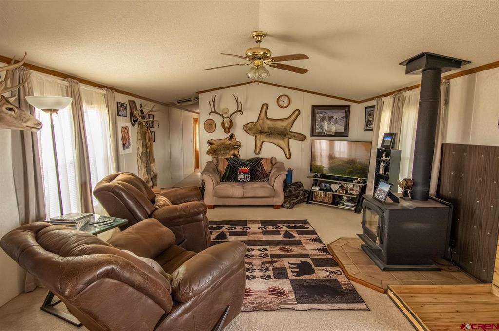 15639 Road Cc Property Photo 27