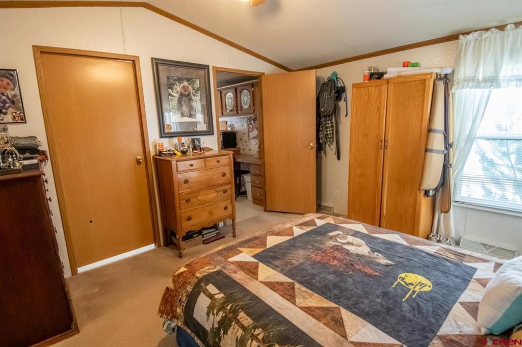15639 Road Cc Property Photo 29