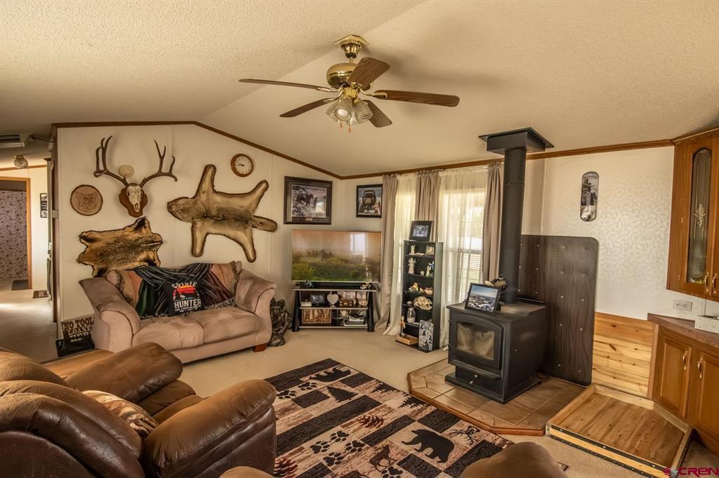 15639 Road Cc Property Photo 31