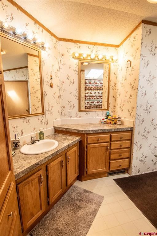 15639 Road Cc Property Photo 32