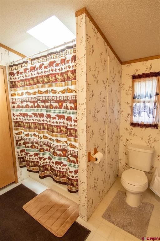 15639 Road Cc Property Photo 33