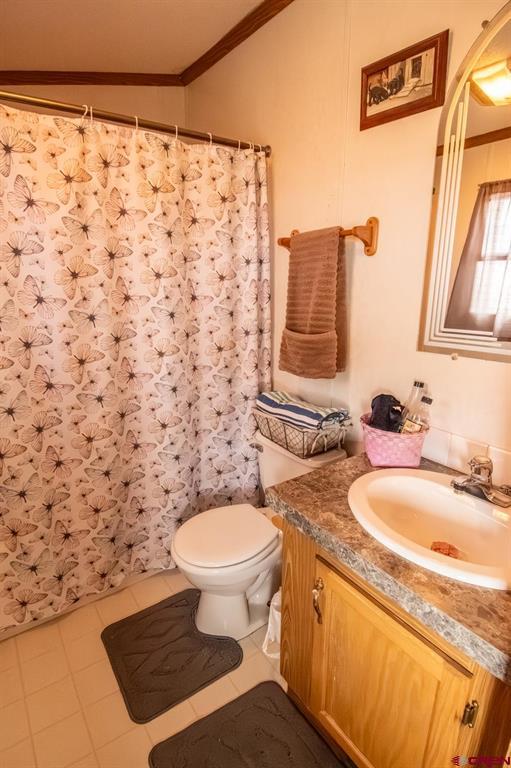 15639 Road Cc Property Photo 35