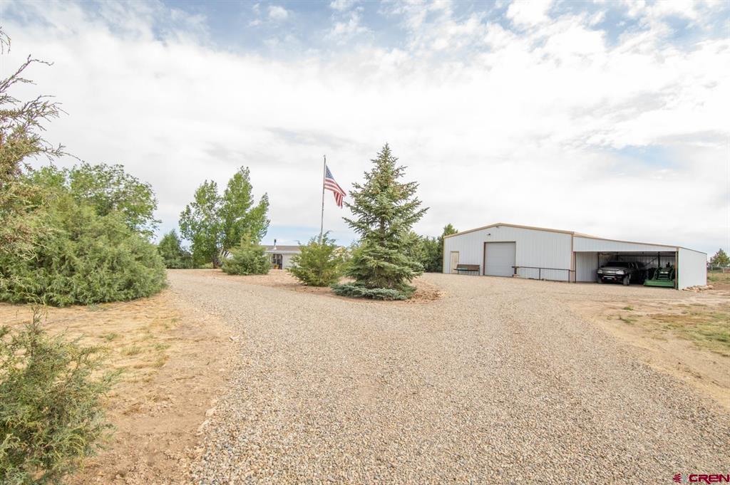 15639 Road Cc Property Photo 40