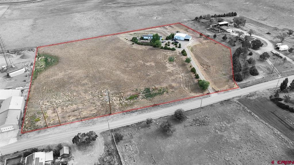 15639 Road Cc Property Photo 41