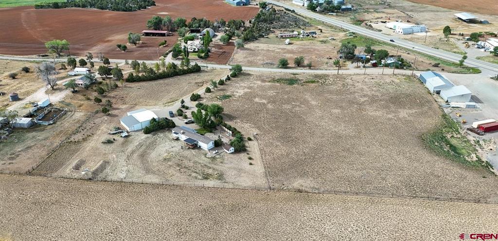 15639 Road Cc Property Photo 42