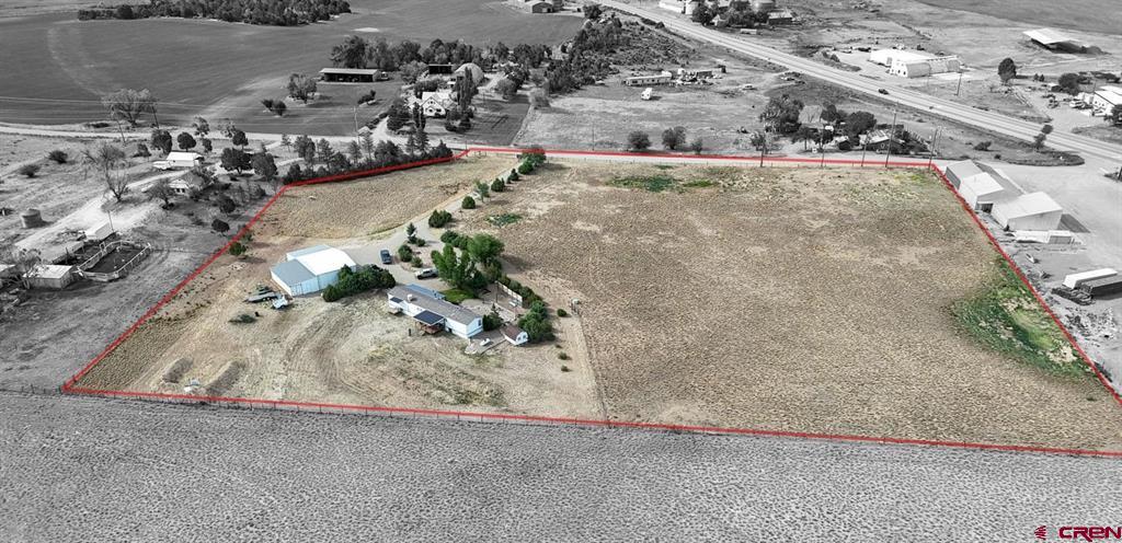 15639 Road Cc Property Photo 43
