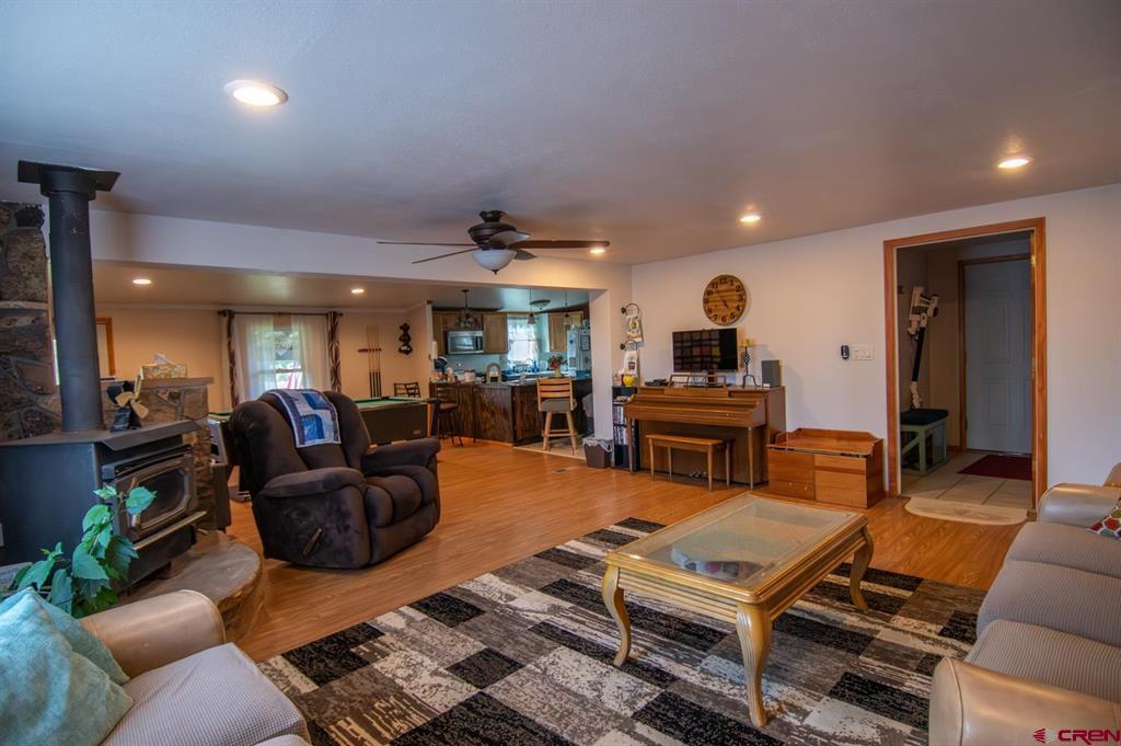637 N Pine Street Property Photo 13
