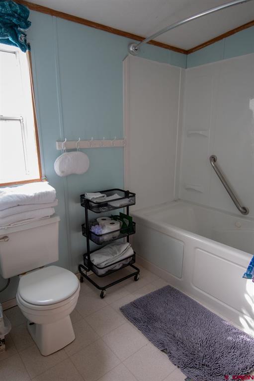 637 N Pine Street Property Photo 17