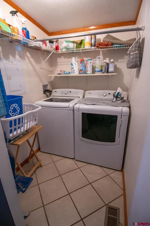 637 N Pine Street Property Photo 25