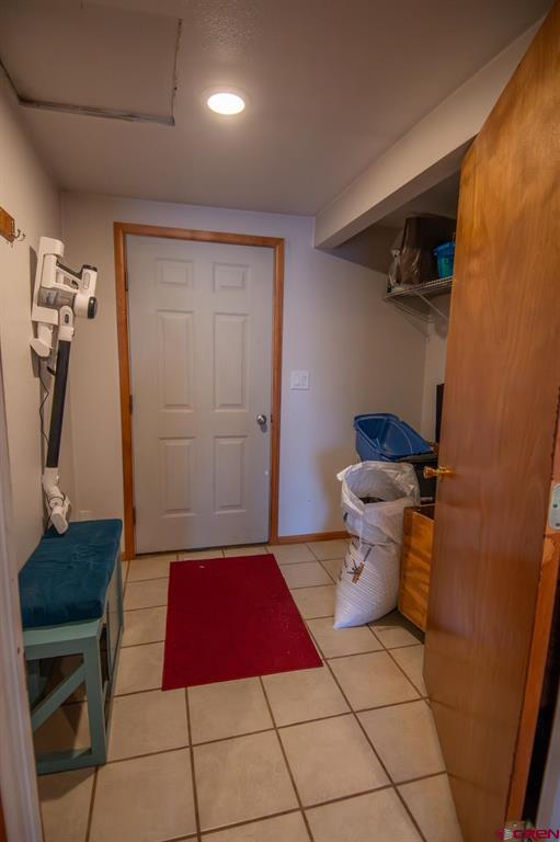 637 N Pine Street Property Photo 26