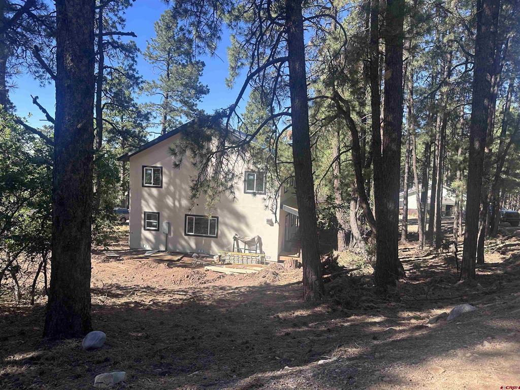32 Cub Court Property Photo 5
