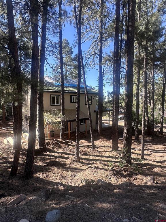 32 Cub Court Property Photo 6