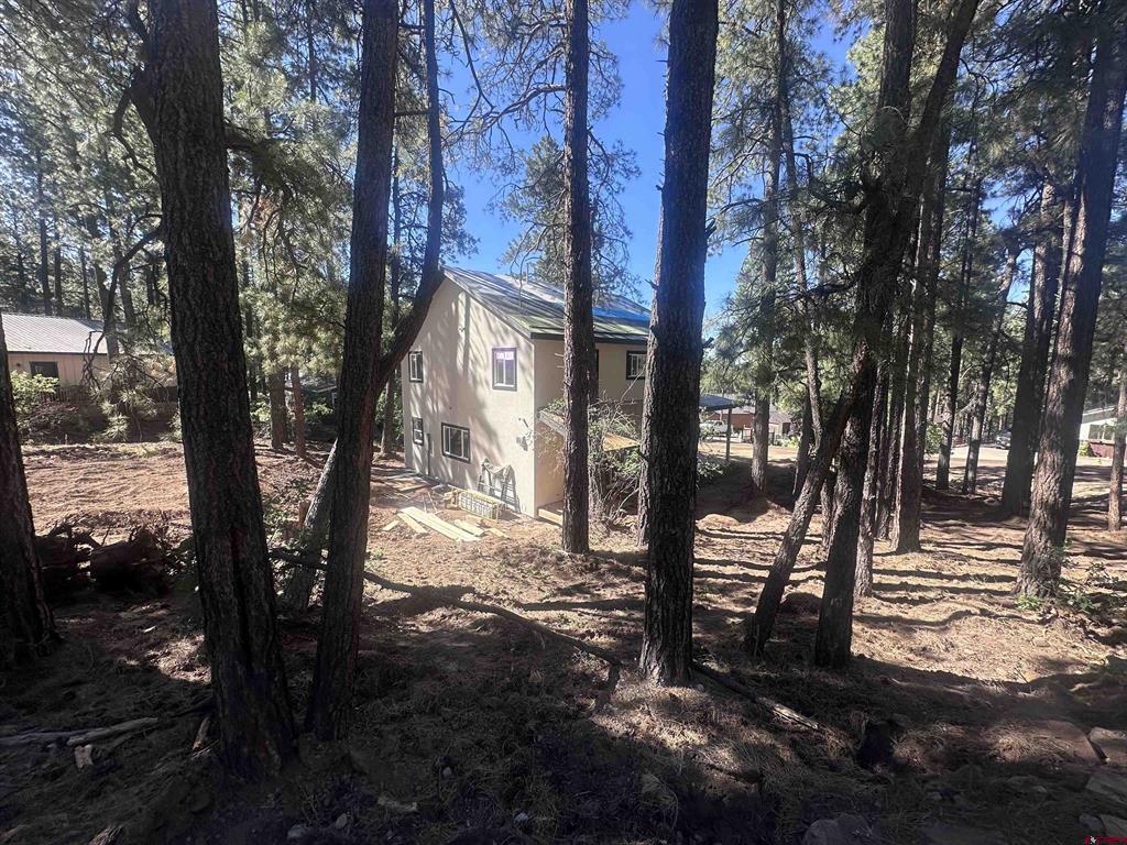 32 Cub Court Property Photo 8