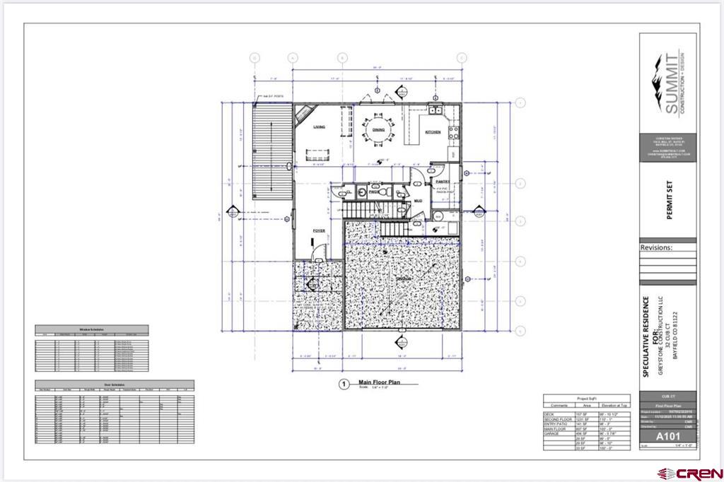 32 Cub Court Property Photo 10
