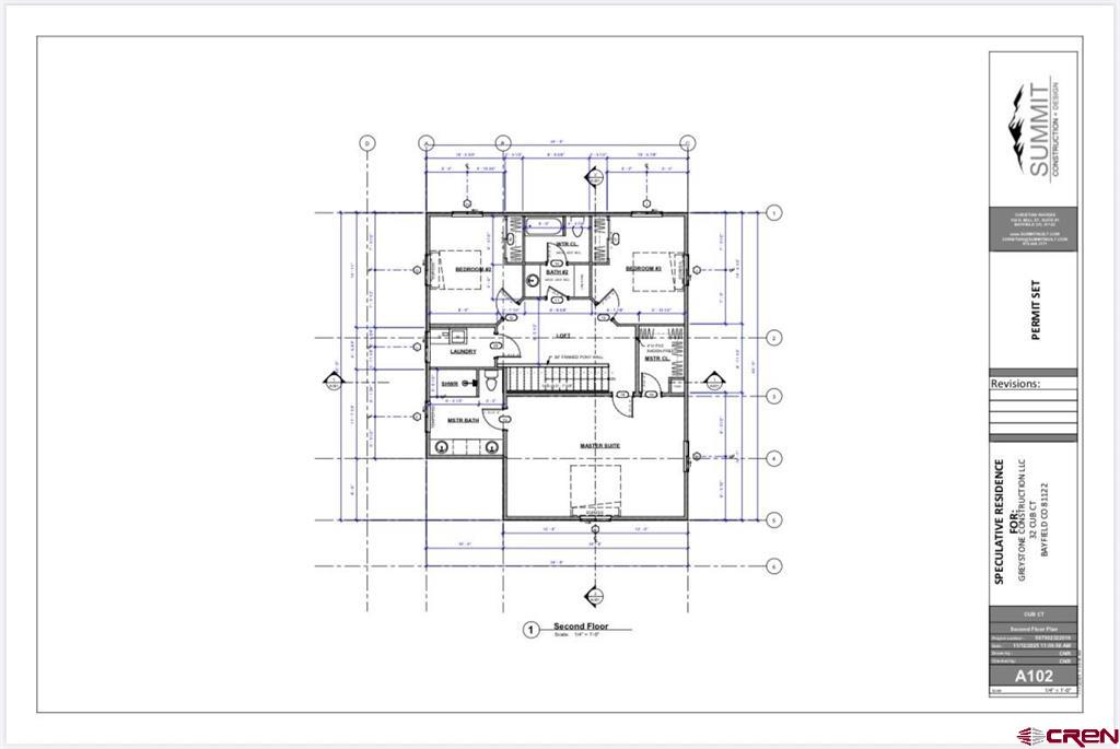 32 Cub Court Property Photo 11