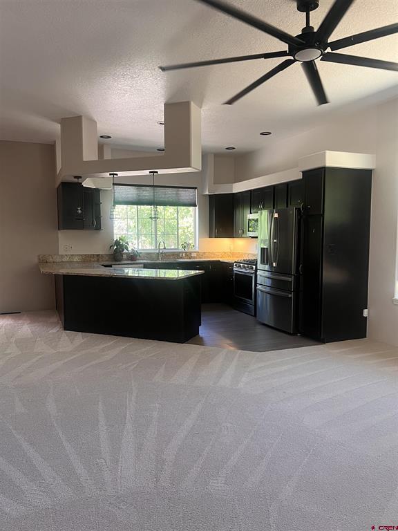 50 Wedgewood Circle Property Photo 2