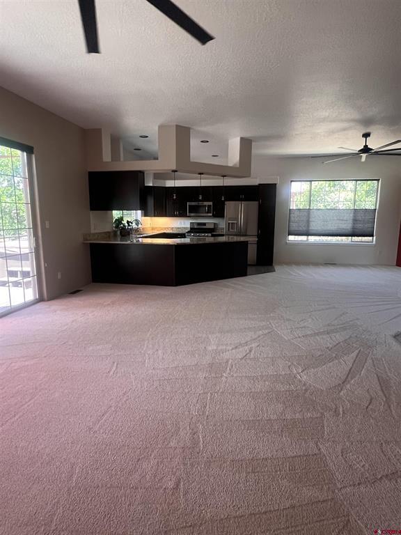 50 Wedgewood Circle Property Photo 3