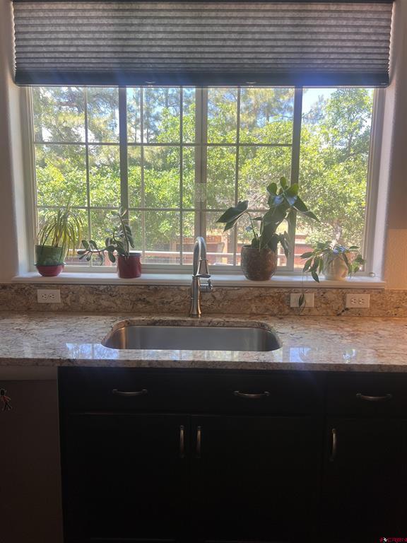 50 Wedgewood Circle Property Photo 4