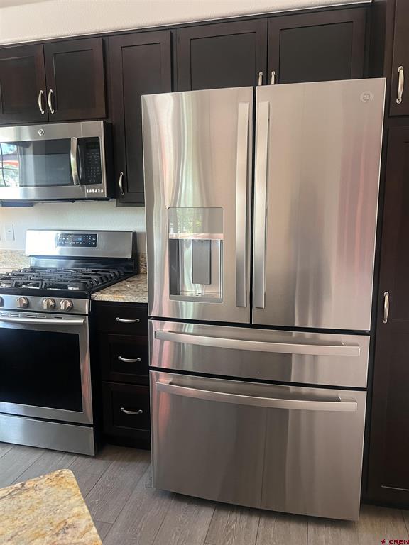 50 Wedgewood Circle Property Photo 5