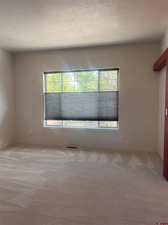 50 Wedgewood Circle Property Photo 6
